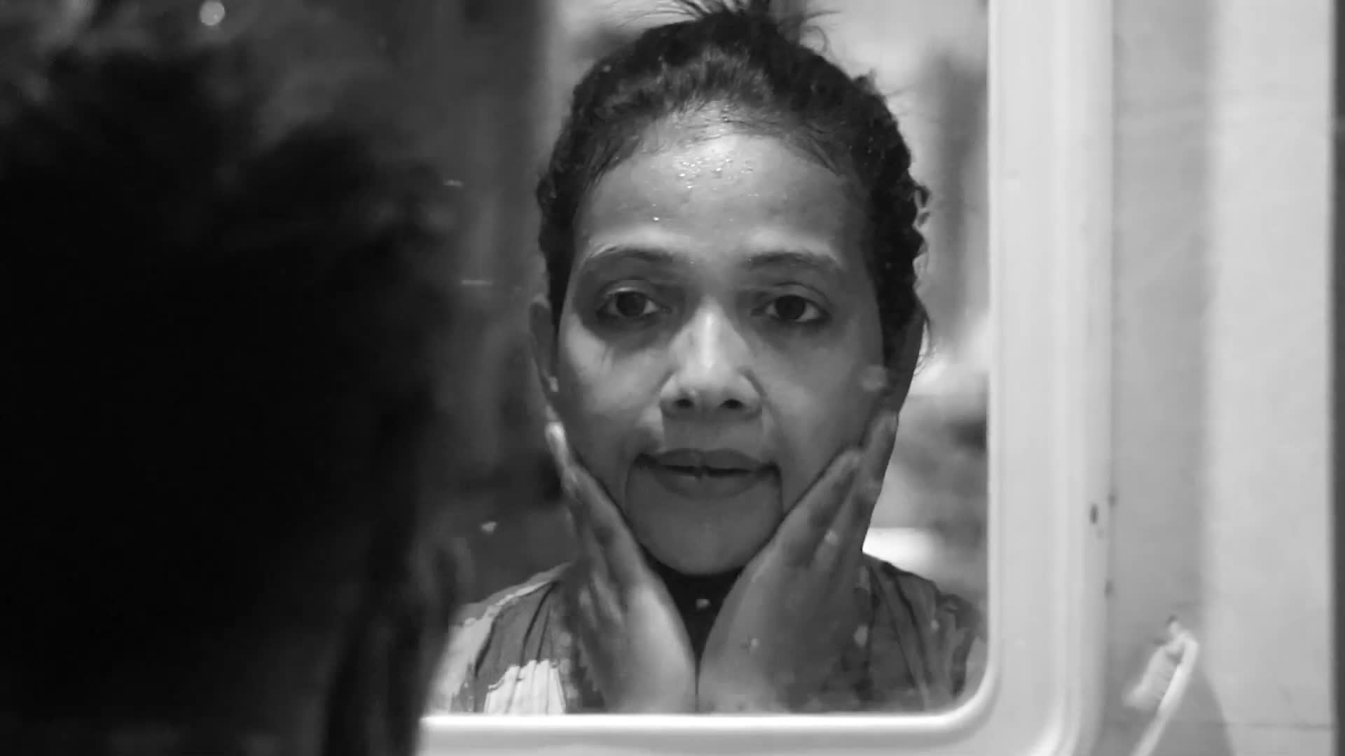 Aparajita Domestic Labor