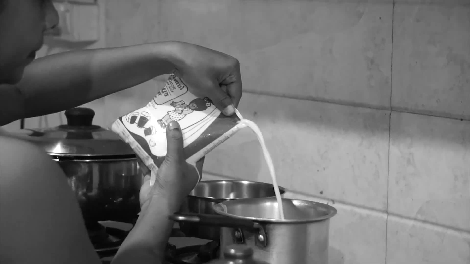 APARAJITA frame 2