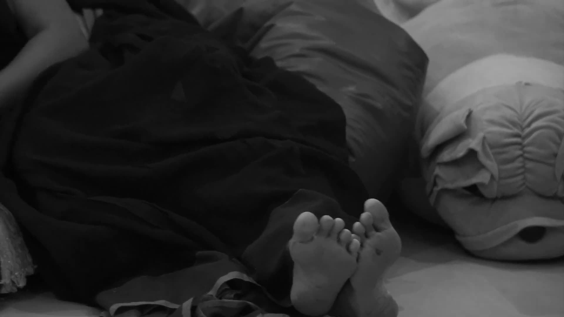APARAJITA frame 4