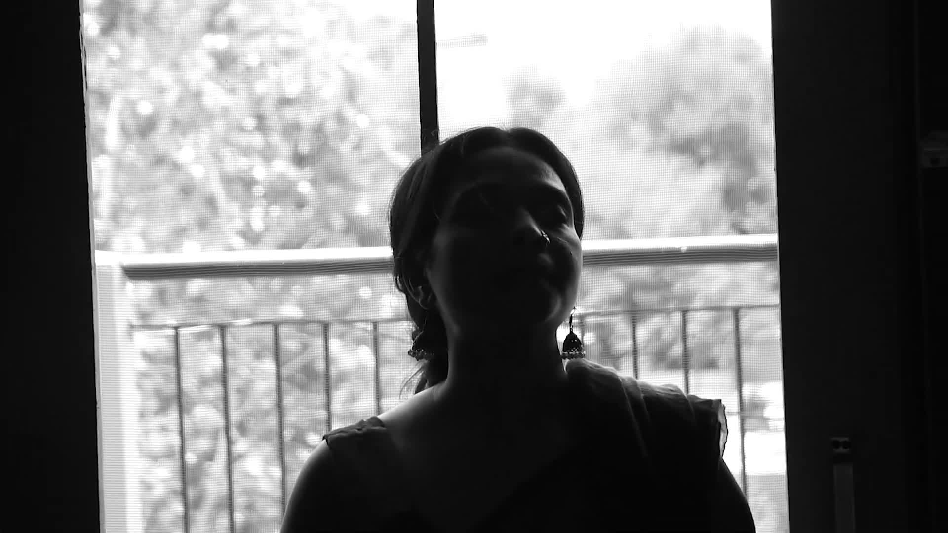 APARAJITA frame 7