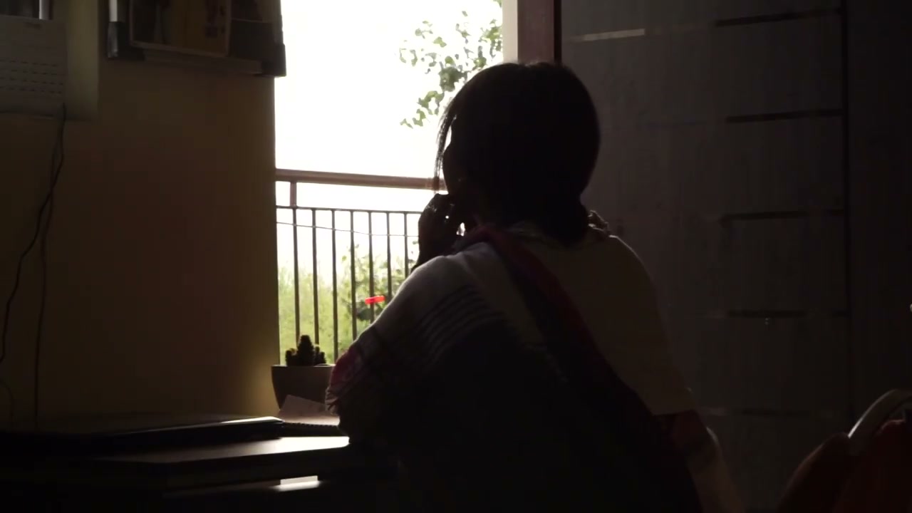 Bangla Ta Bhule Jeo Na frame 3