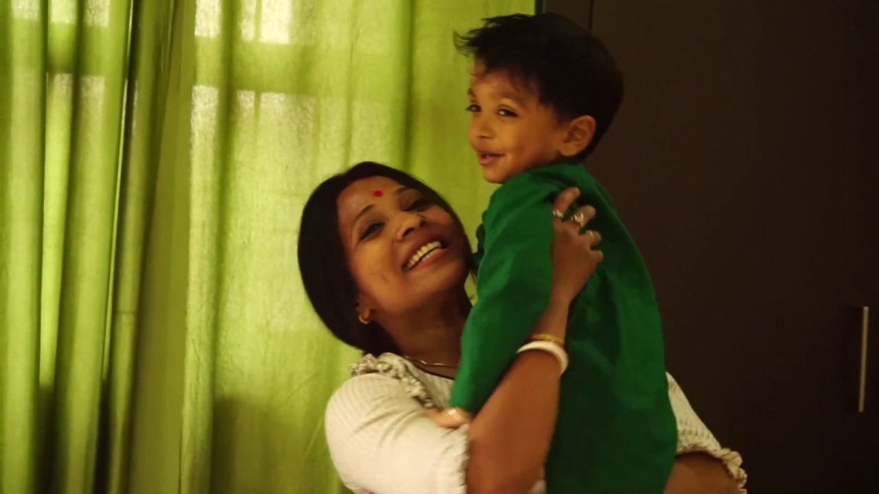 Bangla Film