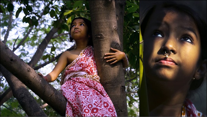আম আঁটির ভেঁপু frame 6