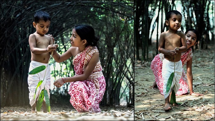 আম আঁটির ভেঁপু frame 7
