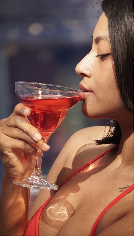 The Polished Lens — Hospitality & Atmosphere frame 12