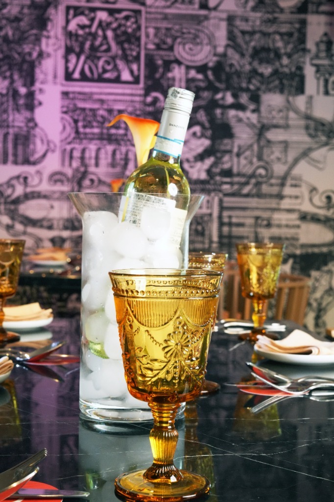 The Polished Lens — Hospitality & Atmosphere frame 14