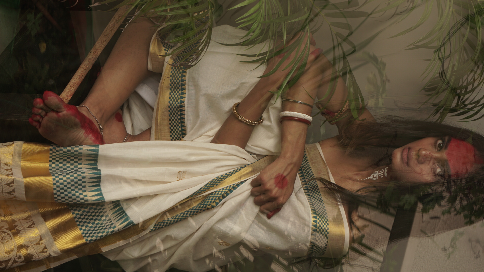 Aaduri — Heritage Handlooms of Bengal frame 7