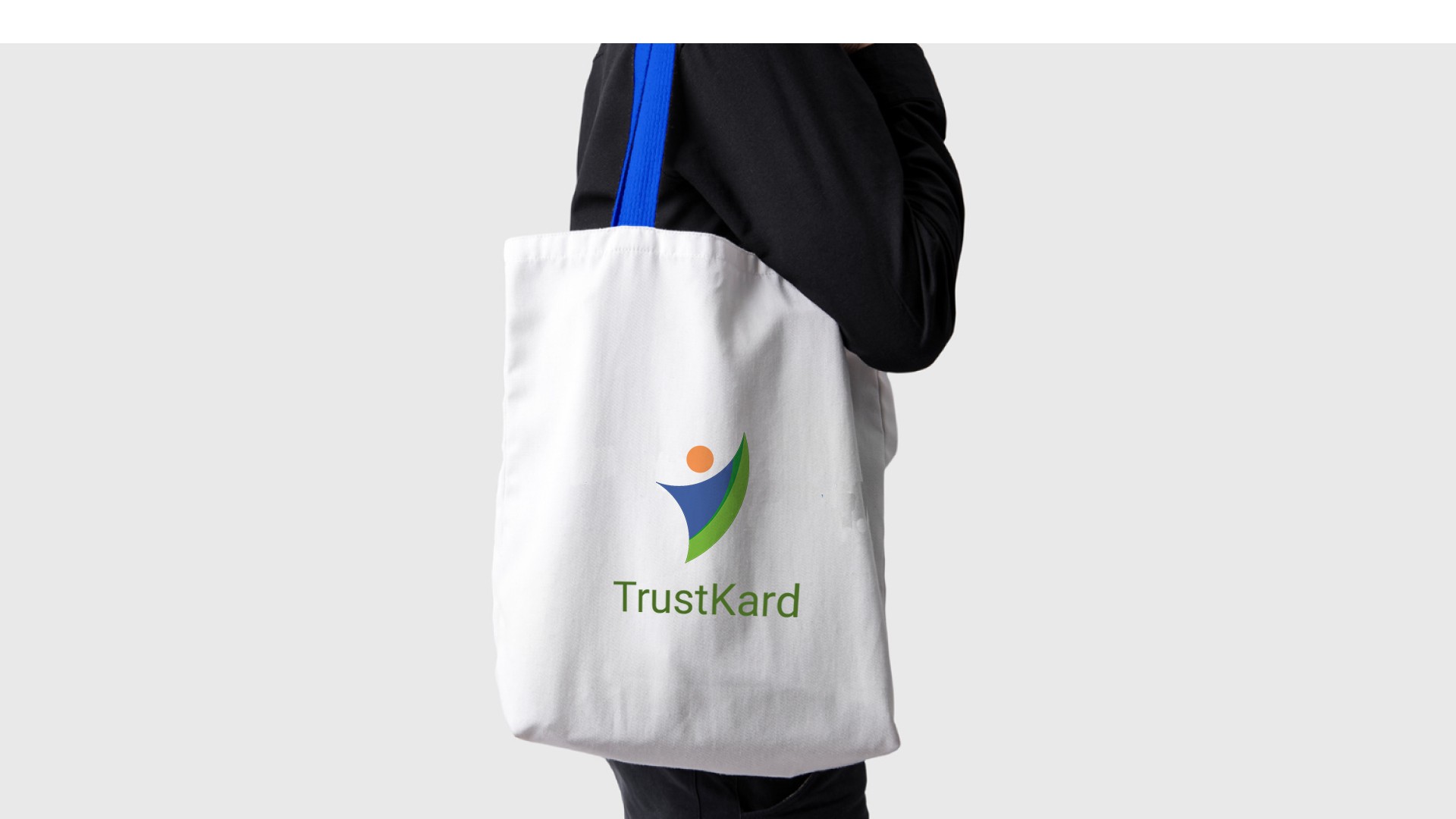 TrustCard — Ecosystem for Collaborative Trust frame 20