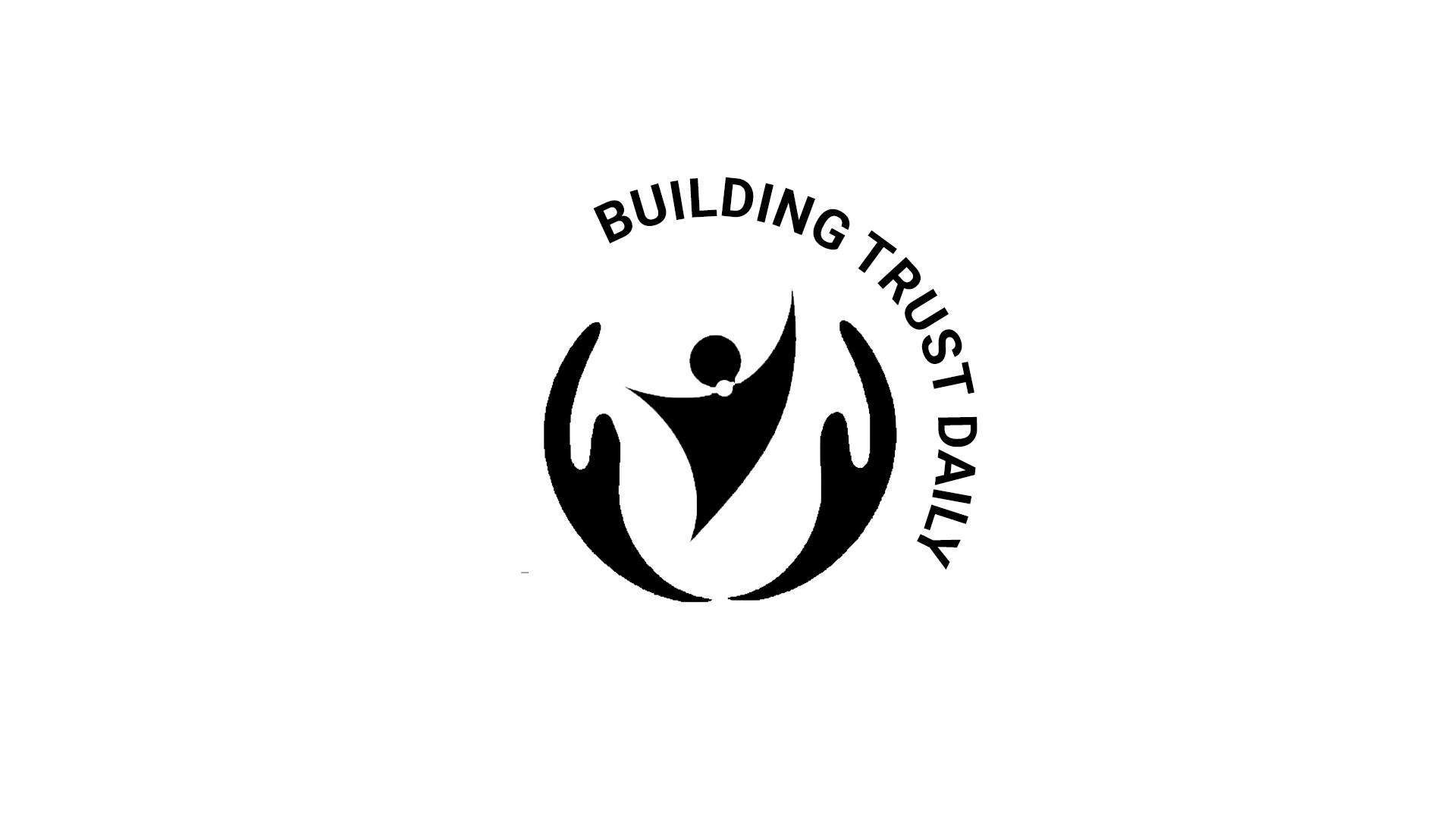 TrustCard — Ecosystem for Collaborative Trust frame 22