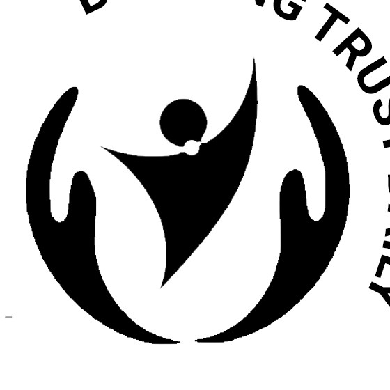 TrustCard — Ecosystem for Collaborative Trust frame 7