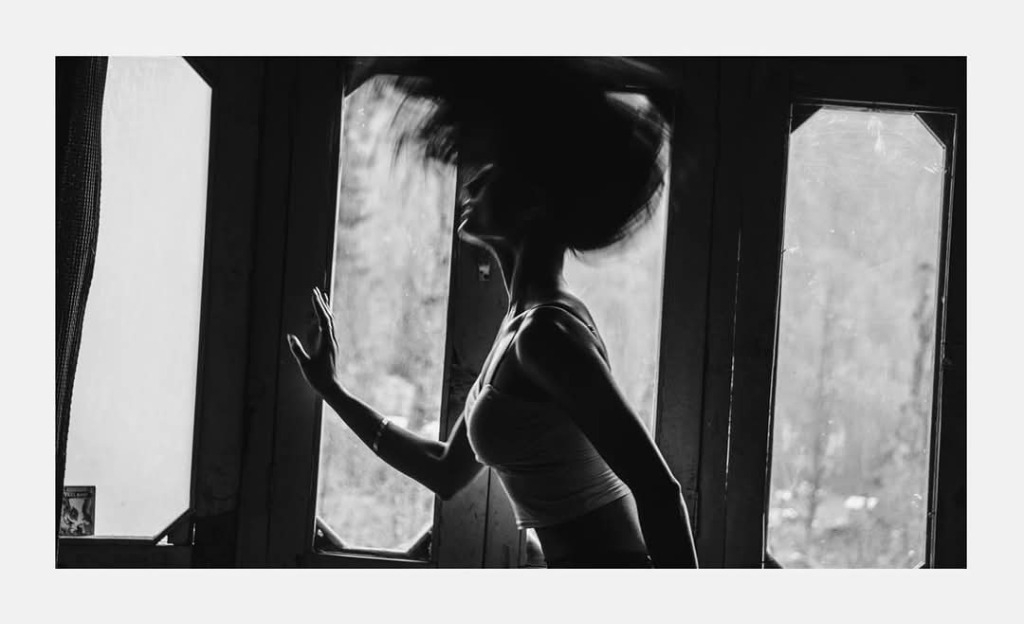 Moodboard fragment
