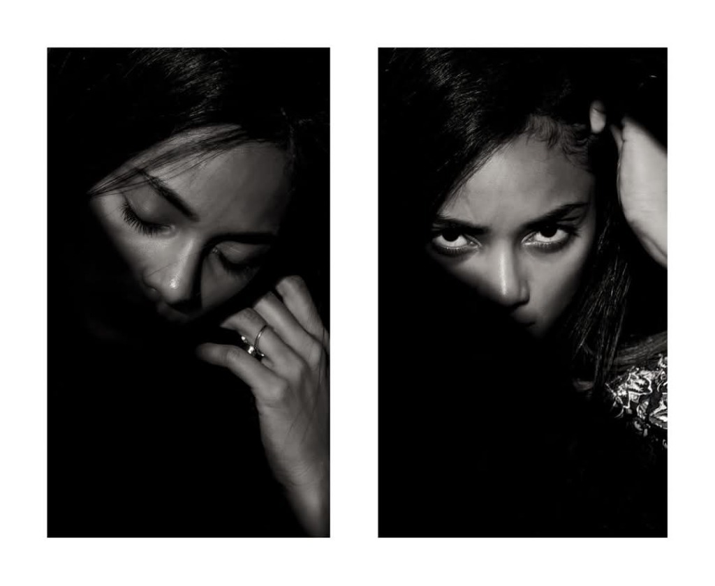 Noir Narratives frame 2