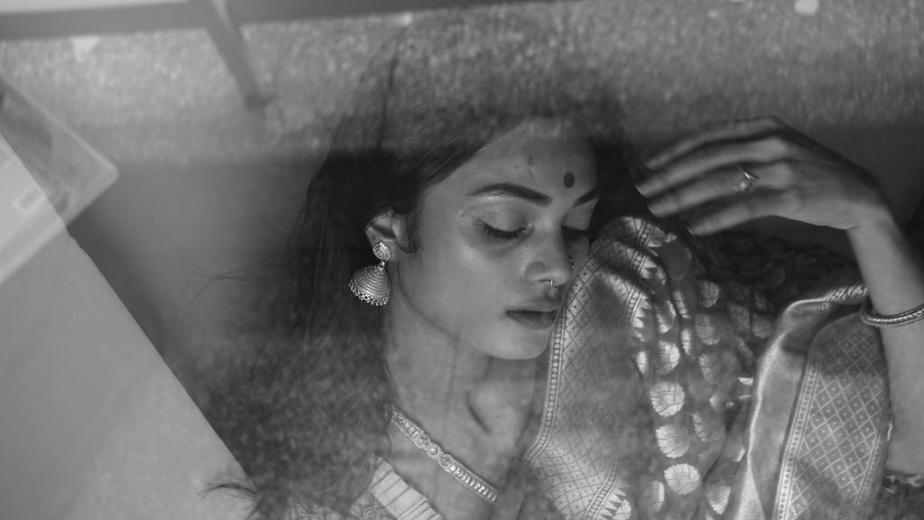 Noir Narratives frame 3