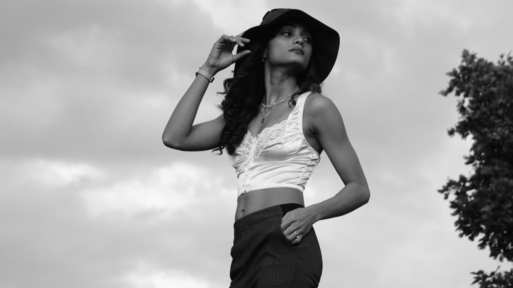 Noir Narratives frame 4