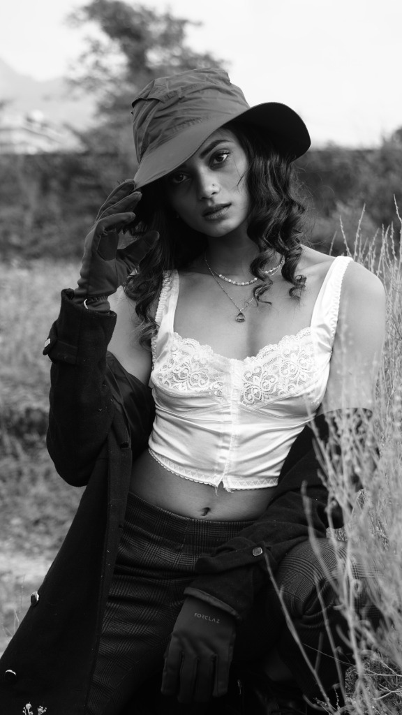 Noir Narratives frame 6