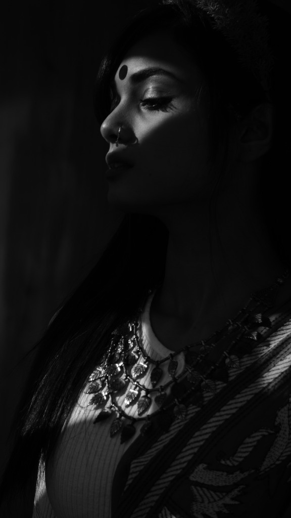 Noir Narratives frame 8