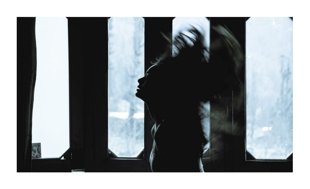 Noir Narratives frame 9