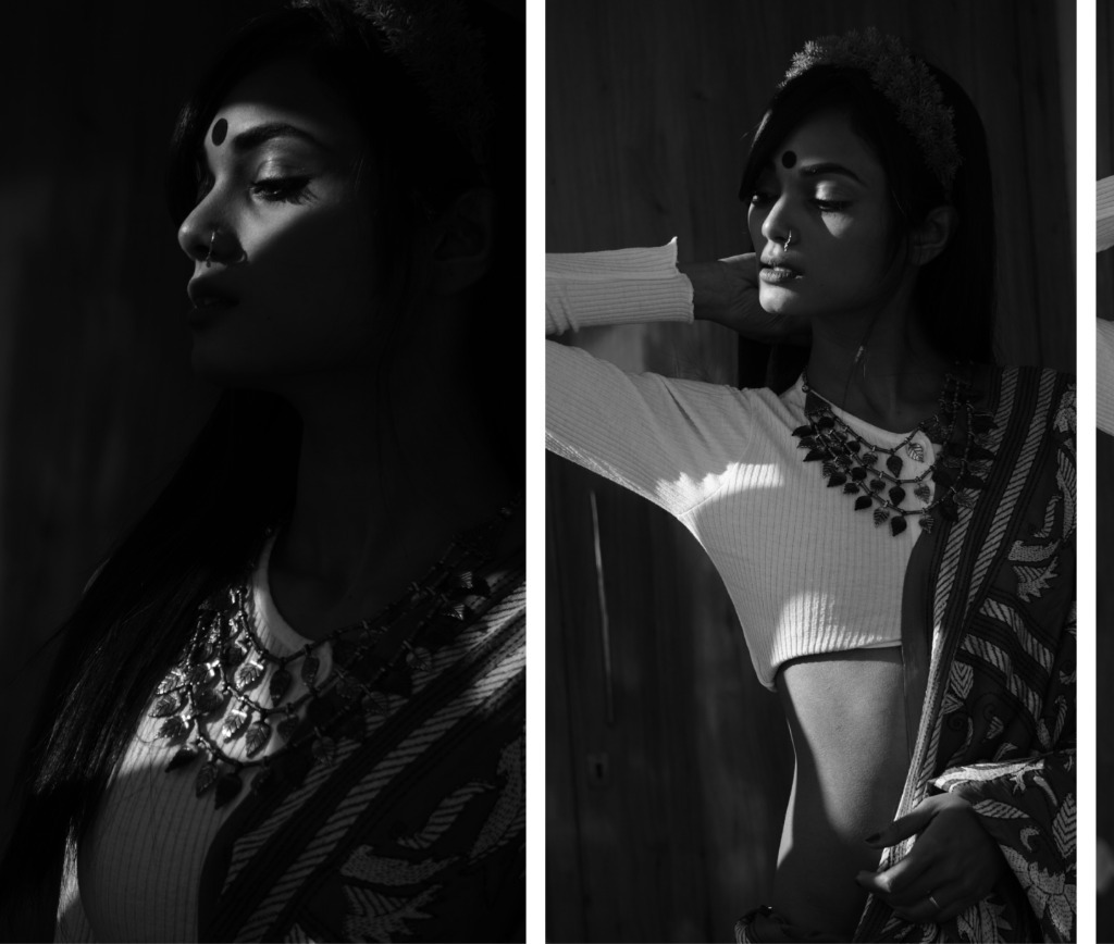 Noir Narratives