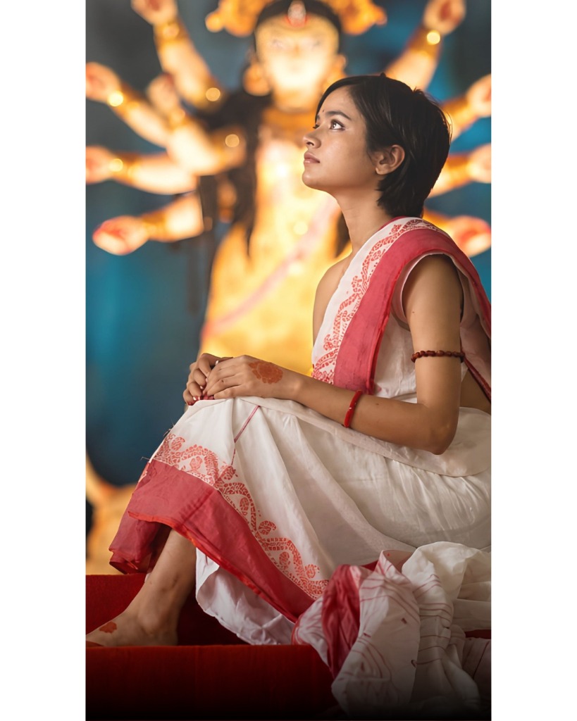 Rupkotha Rebellion frame 10