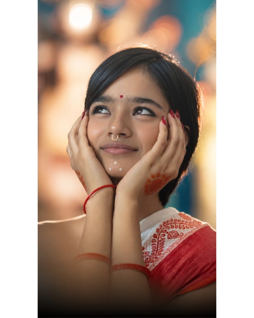 Rupkotha Rebellion frame 11