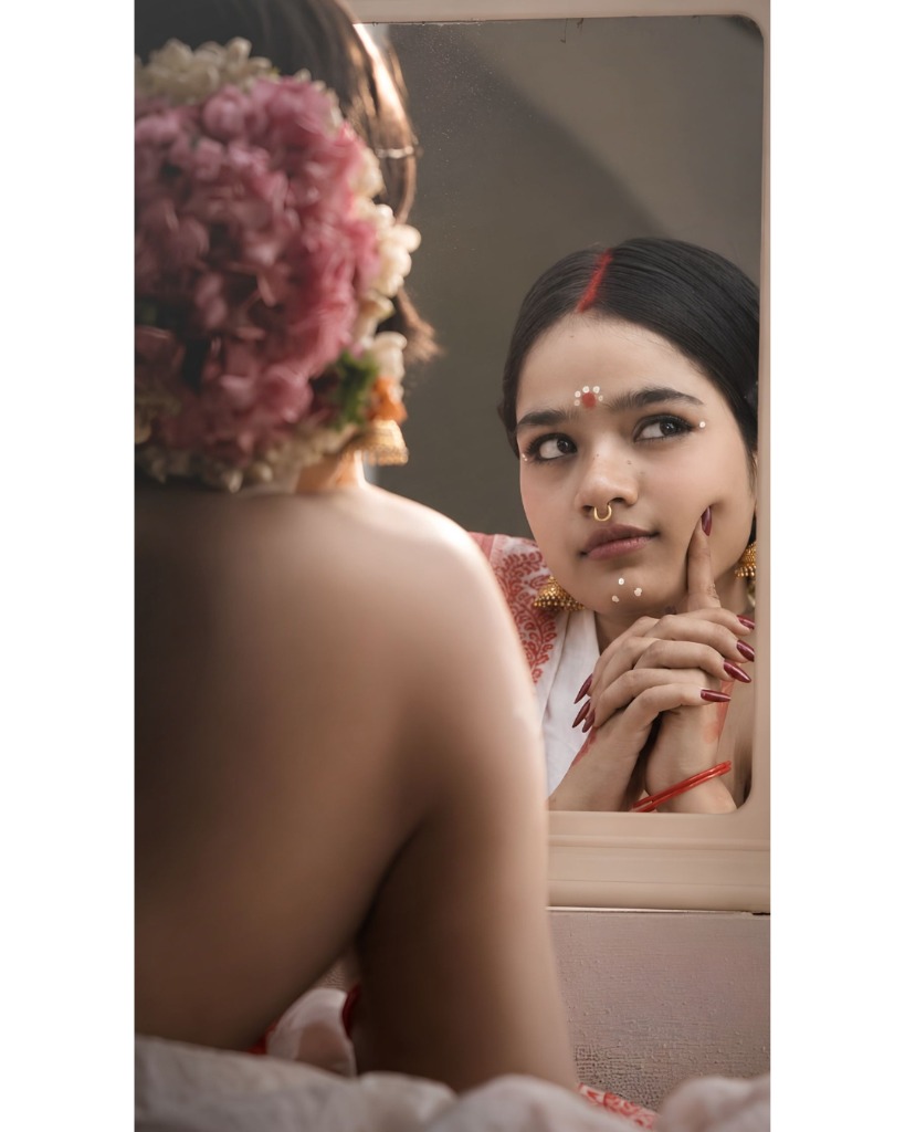 Rupkotha Rebellion frame 2