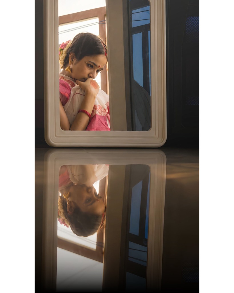 Rupkotha Rebellion frame 3