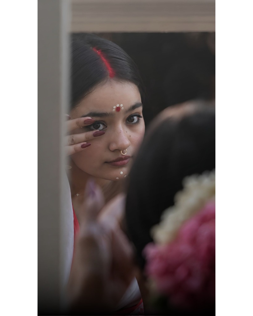 Rupkotha Rebellion frame 4