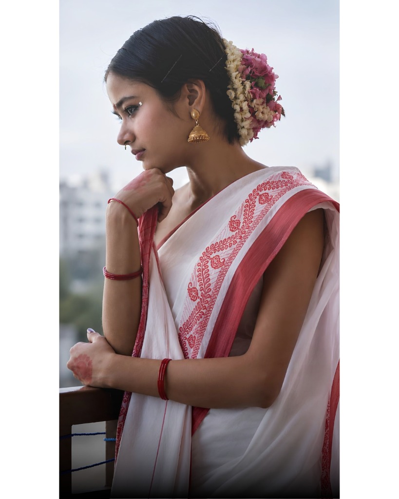 Rupkotha Rebellion frame 5