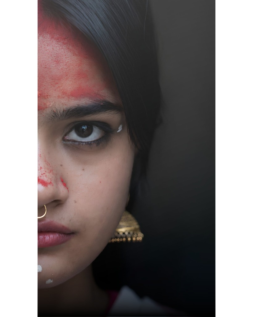 Rupkotha Rebellion frame 6