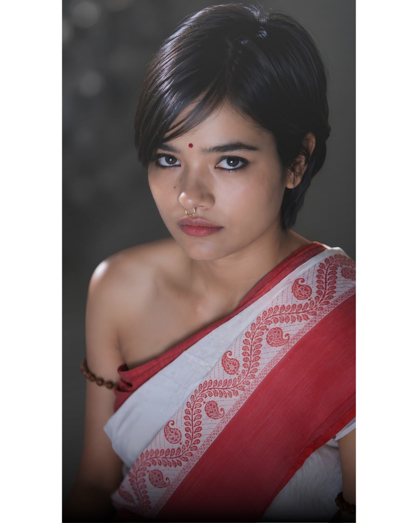 Rupkotha Rebellion frame 7