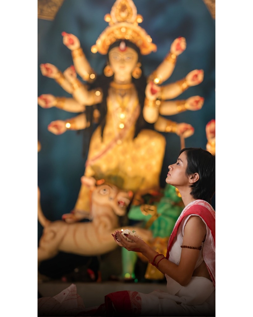 Rupkotha Rebellion frame 8