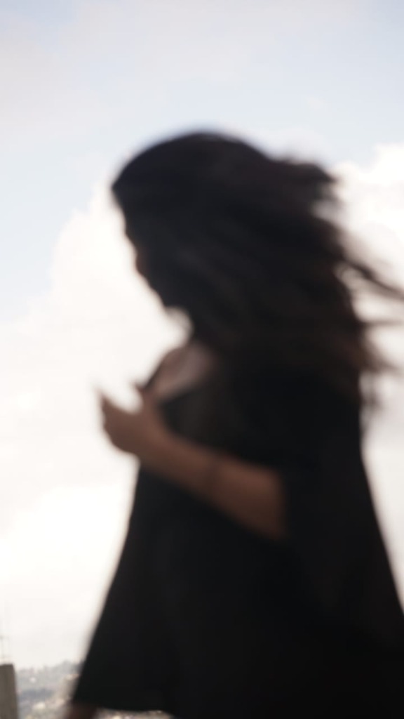 Pauses That Speak frame 4
