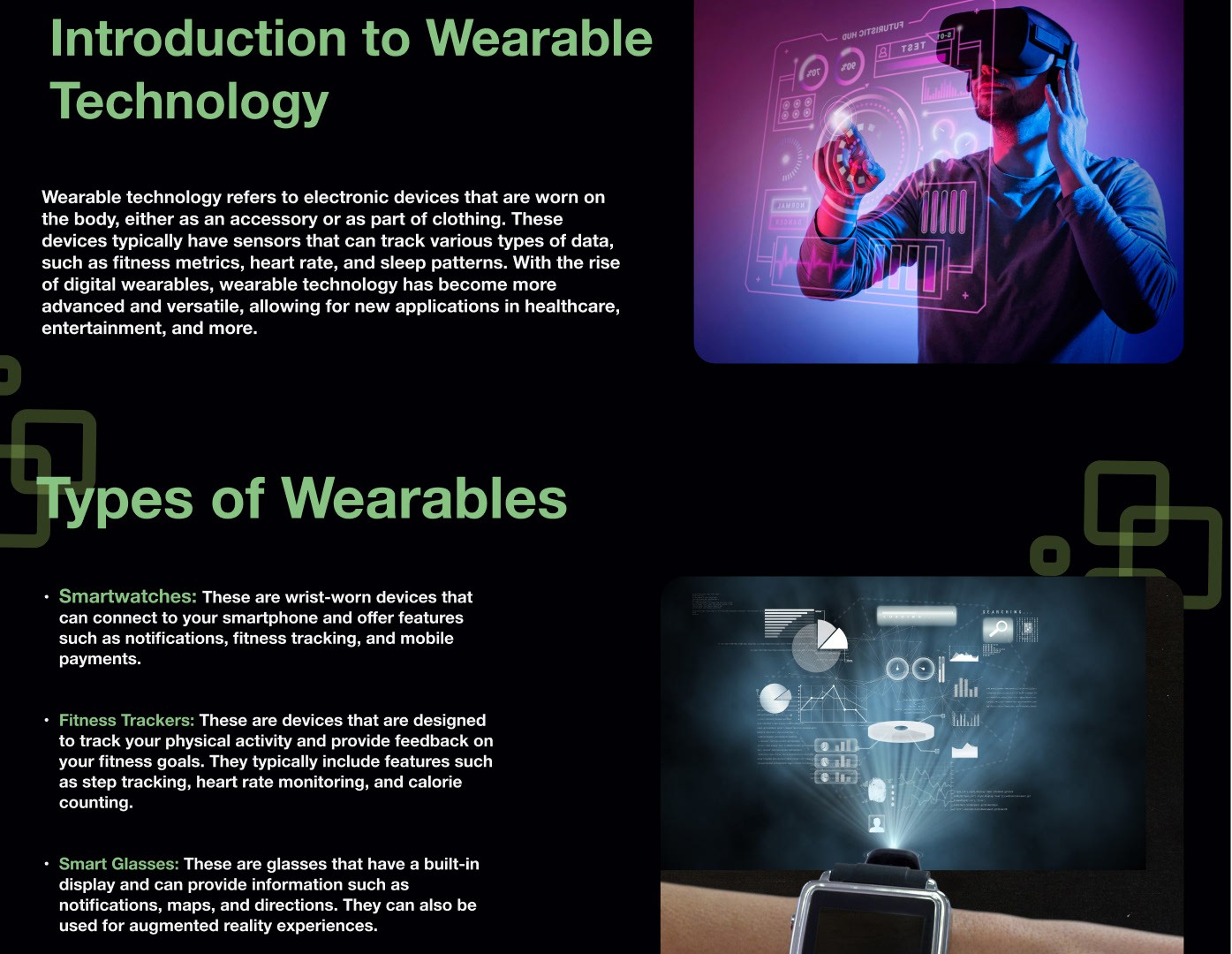 Sense Socks — Smart Wearable & Companion App frame 8